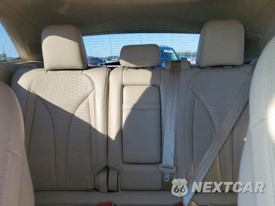 Zdjęcie 10 z 13 samochodu: 2019 LINCOLN MKC RESERVE VIN:5LMTJ3DH1KUL43626 - miniatura