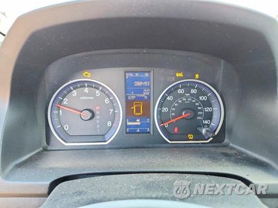 Zdjęcie 9 z 14 samochodu: 2011 HONDA CR-V EXL VIN:5J6RE4H77BL026849 - miniatura