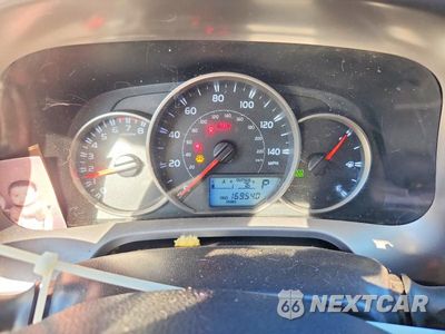 Zdjęcie 9 z 12 samochodu: 2016 TOYOTA RAV4 LE VIN:JTMZFREV9GJ097184 - miniatura
