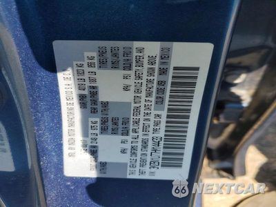 Zdjęcie 12 z 12 samochodu: 2017 MAZDA 3 SPORT VIN:3MZBN1U77HM144433 - miniatura
