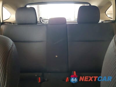 Zdjęcie 10 z 14 samochodu: 2015 SUBARU IMPREZA SPORT VIN:JF1GPAT69F8298936 - miniatura