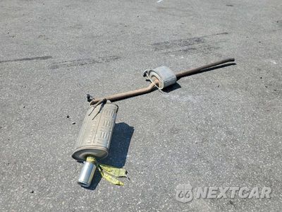 Zdjęcie 12 z 13 samochodu: 2007 HONDA ACCORD VALUE VIN:1HGCM56167A031192 - miniatura