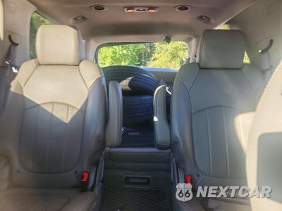 Zdjęcie 10 z 13 samochodu: 2016 GMC ACADIA DENALI VIN:1GKKRTKD8GJ203470 - miniatura
