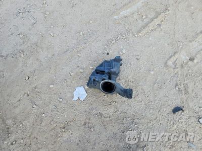 Zdjęcie 12 z 13 samochodu: 2026 TOYOTA CAMRY SE VIN:4T1DAACK1TU675575 - miniatura
