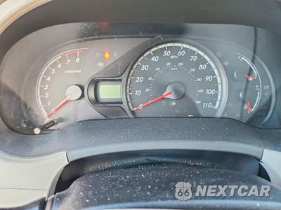 Zdjęcie 9 z 13 samochodu: 2011 TOYOTA SIENNA LE VIN:5TDKK3DC6BS160750 - miniatura