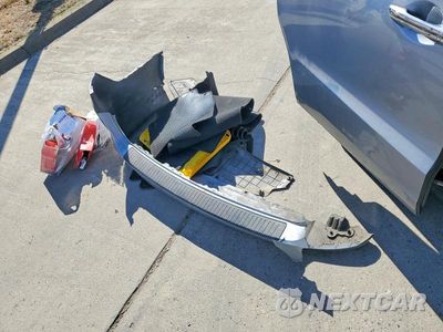 Zdjęcie 13 z 14 samochodu: 2020 HONDA ODYSSEY EXL VIN:5FNRL6H75LB050286 - miniatura