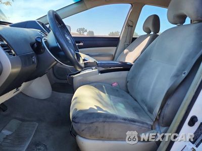 Zdjęcie 7 z 12 samochodu: 2006 TOYOTA PRIUS BASE VIN:JTDKB20U063154183 - miniatura