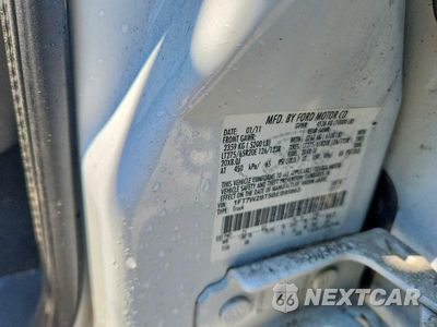 Zdjęcie 12 z 12 samochodu: 2011 FORD F250 SUPER DUTY VIN:1FT7W2BT5BEB85863 - miniatura