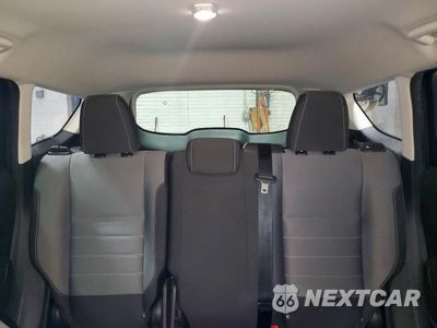 Zdjęcie 10 z 13 samochodu: 2018 FORD ESCAPE S VIN:1FMCU0F70JUB13281 - miniatura