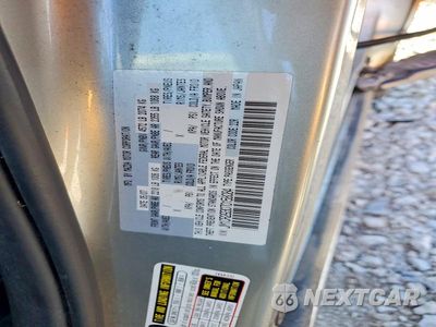 Zdjęcie 13 z 13 samochodu: 2007 MAZDA 5 VIN:JM1CR293070158084 - miniatura