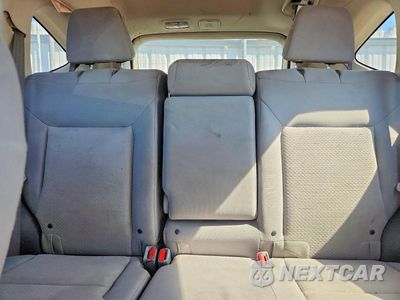 Zdjęcie 10 z 13 samochodu: 2016 HONDA CR-V EX VIN:5J6RM4H55GL139451 - miniatura