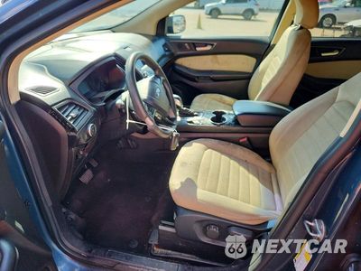 Zdjęcie 7 z 14 samochodu: 2020 FORD ESCAPE SE VIN:2FMPK3G90GBC06602 - miniatura