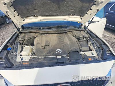 Zdjęcie 11 z 12 samochodu: 2024 MAZDA CX-90 PREMIUM PLUS VIN:JM3KKEHD0R1114585 - miniatura