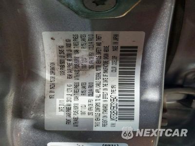 Zdjęcie 13 z 13 samochodu: 2011 MAZDA CX-9 VIN:JM3TB2BV5B0316547 - miniatura