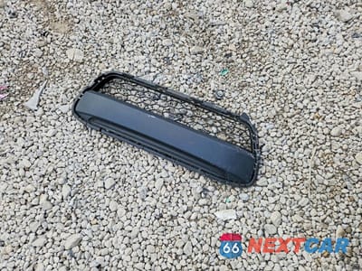 Zdjęcie 12 z 13 samochodu: 2013 HONDA CIVIC EX VIN:2HGFG3B81DH530152 - miniatura