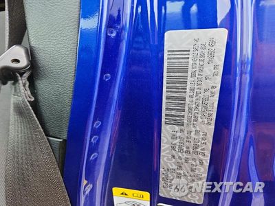 Zdjęcie 13 z 13 samochodu: 2019 JEEP WRANGLER UNLIMITED SAHARA VIN:1C4HJXEG0KW576511 - miniatura