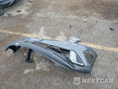 Zdjęcie 13 z 14 samochodu: 2025 HYUNDAI KONA SEL VIN:KM8HB3AB1SU190168 - miniatura