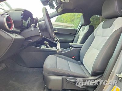 Zdjęcie 7 z 13 samochodu: 2026 CHEVROLET TRAX 1RS VIN:KL77LGEP9TC039819 - miniatura