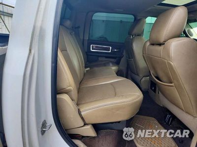 Zdjęcie 10 z 12 samochodu: 2011 DODGE RAM 1500 VIN:1D7RV1CT3BS516760 - miniatura