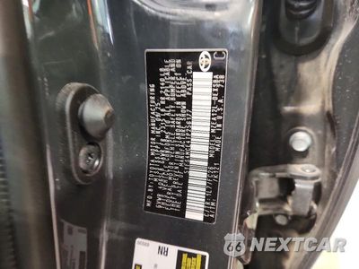 Zdjęcie 12 z 12 samochodu: 2026 TOYOTA COROLLA SE VIN:5YFS4MCE4TP256177 - miniatura
