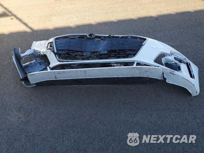 Zdjęcie 12 z 13 samochodu: 2021 AUDI A4 PREMIUM 45 VIN:WAUDAAF42MN007780 - miniatura