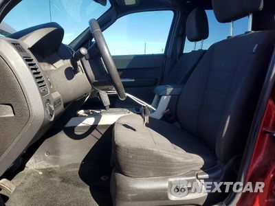 Zdjęcie 7 z 13 samochodu: 2012 FORD ESCAPE XLT VIN:1FMCU9D79CKC68479 - miniatura