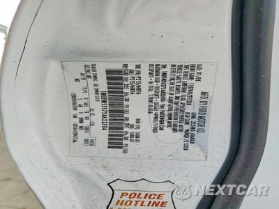 Zdjęcie 12 z 12 samochodu: 2005 MERCURY SABLE LS PREMIUM VIN:1MEFM55S75A623704 - miniatura