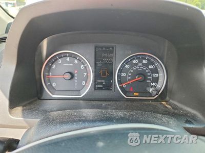 Zdjęcie 9 z 13 samochodu: 2007 HONDA CR-V EX VIN:JHLRE385X7C059501 - miniatura