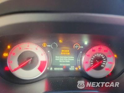 Zdjęcie 9 z 13 samochodu: 2025 ACURA RDX A-SPEC ADVANCE VIN:5J8TC2H86SL013929 - miniatura