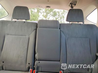 Zdjęcie 10 z 13 samochodu: 2014 HONDA CR-V LX VIN:2HKRM4H3XEH721437 - miniatura