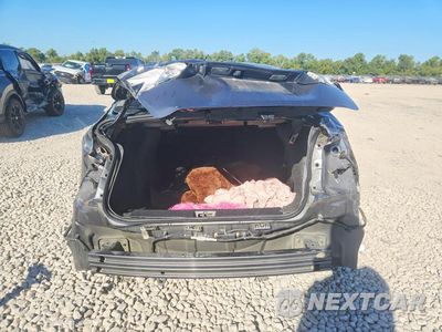 Zdjęcie 6 z 12 samochodu: 2022 NISSAN VERSA SV VIN:3N1CN8EV4NL864886 - miniatura
