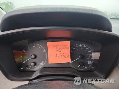 Zdjęcie 9 z 13 samochodu: 2025 TOYOTA COROLLA CROSS L VIN:7MUAAABG5SV125602 - miniatura
