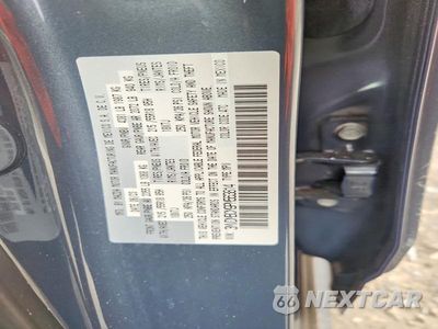 Zdjęcie 13 z 13 samochodu: 2023 MAZDA CX-30 PREFERRED VIN:3MVDMBCM9PM563814 - miniatura