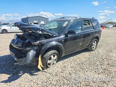 2007 SATURN VUE 5GZCZ63457S800066 - główne zdjęcie licytacji z USA - miniatura