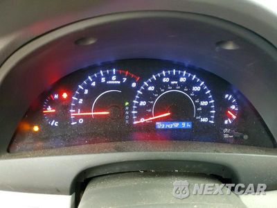 Zdjęcie 9 z 12 samochodu: 2010 TOYOTA CAMRY LE VIN:4T1BF3EK8AU055305 - miniatura