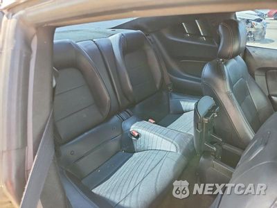 Zdjęcie 10 z 12 samochodu: 2017 FORD MUSTANG GT VIN:1FA6P8CF9H5263838 - miniatura