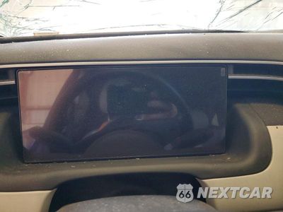 Zdjęcie 9 z 14 samochodu: 2023 HYUNDAI TUCSON SEL VIN:5NMJF3AE5PH253422 - miniatura