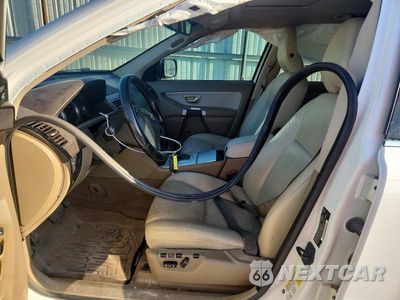 Zdjęcie 7 z 13 samochodu: 2013 VOLVO XC90 3.2 VIN:YV4952CY9D1654854 - miniatura
