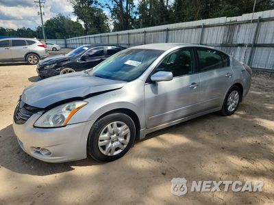 2010 NISSAN ALTIMA 2.5 1N4AL2AP8AN444059 - główne zdjęcie licytacji z USA - miniatura