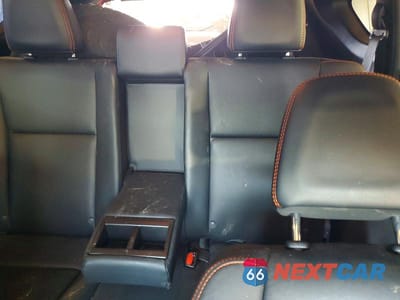 Zdjęcie 10 z 13 samochodu: 2016 TOYOTA RAV4 SE VIN:2T3JFREV2GW530942 - miniatura