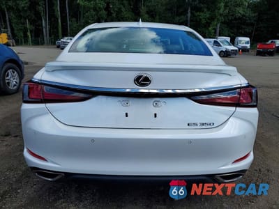 Zdjęcie 6 z 13 samochodu: 2021 LEXUS ES 350 BASE VIN:58ADZ1B16MU085559 - miniatura