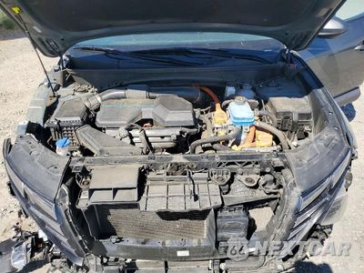 Zdjęcie 12 z 14 samochodu: 2024 HYUNDAI TUCSON SEL VIN:KM8JBDD28RU147511 - miniatura