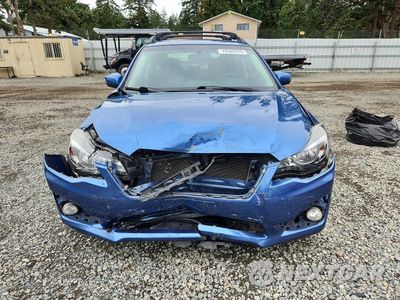 Piąte zdjęcie samochodu w środku: 2016 SUBARU IMPREZA SPORT PREMIUM VIN:JF1GPAP67G8247480 - miniatura