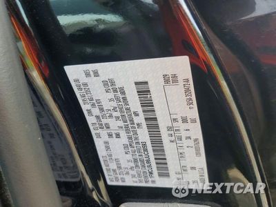Zdjęcie 14 z 14 samochodu: 2018 FORD ESCAPE TITANIUM VIN:1FMCU9J99JUC00593 - miniatura