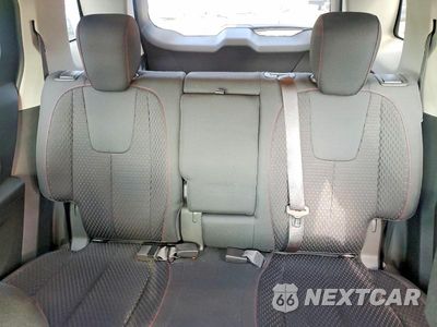 Zdjęcie 10 z 13 samochodu: 2015 GMC TERRAIN SLE VIN:2GKALMEK0F6396240 - miniatura