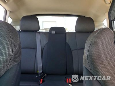 Zdjęcie 10 z 13 samochodu: 2023 SUBARU CROSSTREK VIN:JF2GTAAC1P9218900 - miniatura
