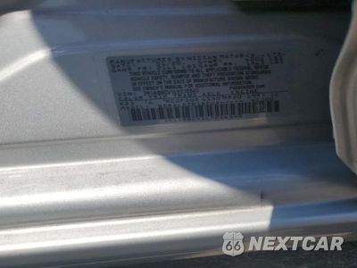 Zdjęcie 12 z 12 samochodu: 2020 NISSAN SENTRA SV VIN:3N1AB8CV1LY216540 - miniatura