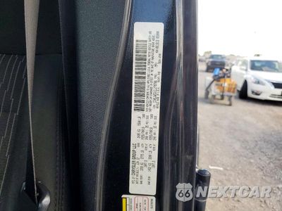 Zdjęcie 13 z 13 samochodu: 2012 JEEP WRANGLER UNLIMITED SAHARA VIN:1C4BJWEG1CL279766 - miniatura