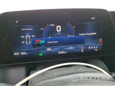 Zdjęcie 9 z 13 samochodu: 2025 CHEVROLET EQUINOX LT VIN:3GN7DLRP7SS191679 - miniatura