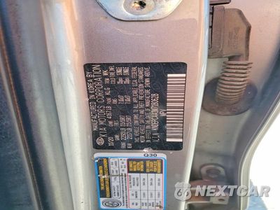 Zdjęcie 13 z 13 samochodu: 2021 KIA SELTOS LX VIN:KNDEPCAA1M7180628 - miniatura